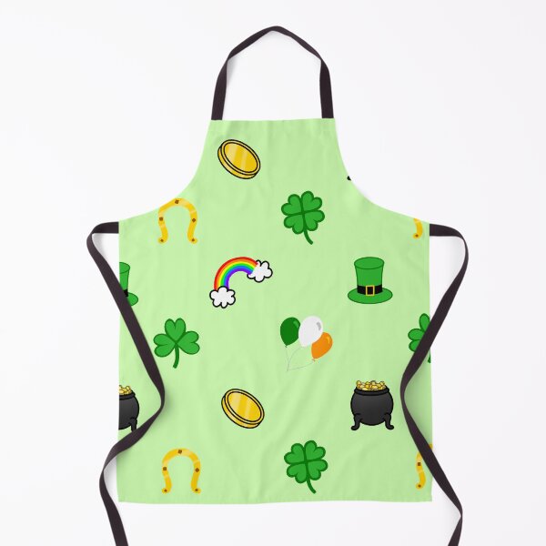 Item preview, St. Patrick’s Day  designed and sold by reyvinart.