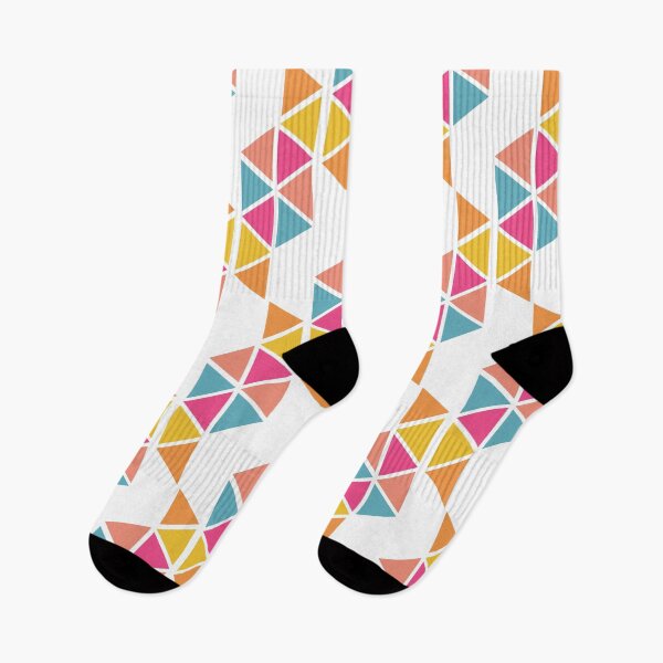 Item preview, Stroll designed and sold by ErinLP.