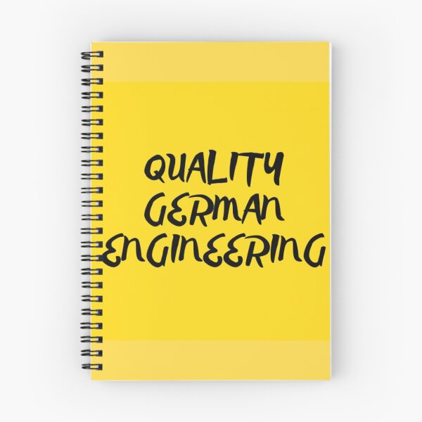 Item preview, Quality German Engineering designed and sold by HappyDays-.