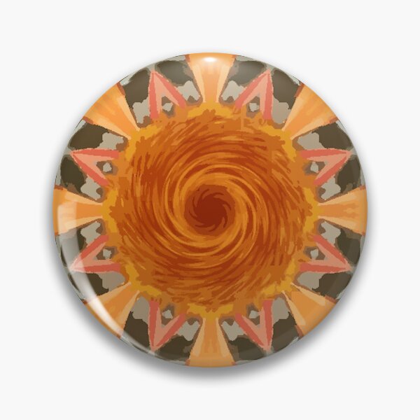 Item preview, Swirl designed and sold by Chriskasper.