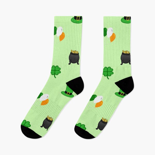 Item preview, St. Patrick’s Day  designed and sold by reyvinart.