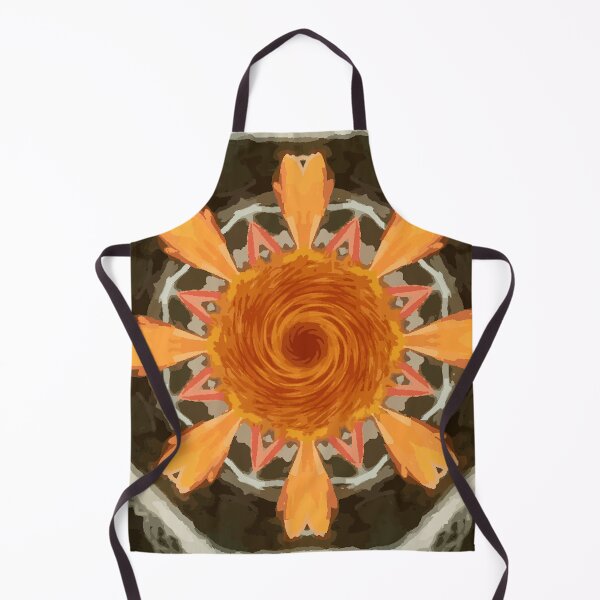 Item preview, Swirl designed and sold by Chriskasper.