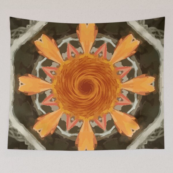 Item preview, Swirl designed and sold by Chriskasper.