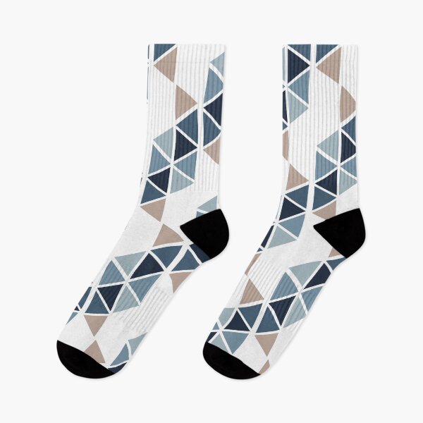Item preview, Paseo III designed and sold by ErinLP.