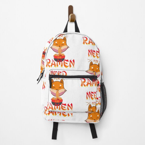 Item preview, Need for Ramen designed and sold by UmZer0.