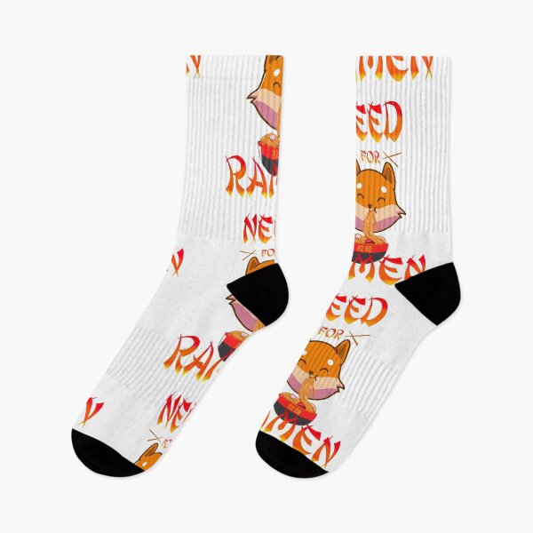 Item preview, Need for Ramen designed and sold by UmZer0.