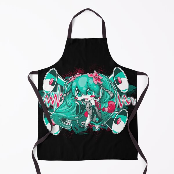 Item preview, Sweet Virtual Voice designed and sold by Dixium.