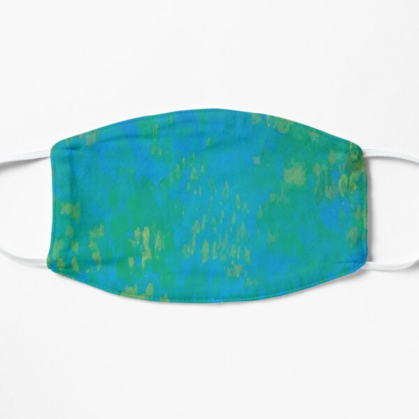 Billabong Gums Flat Mask