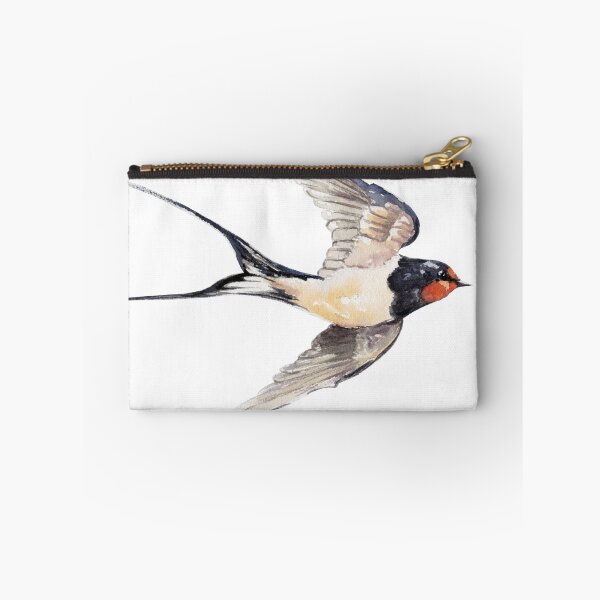 Item preview, Swallow designed and sold by wasifor.