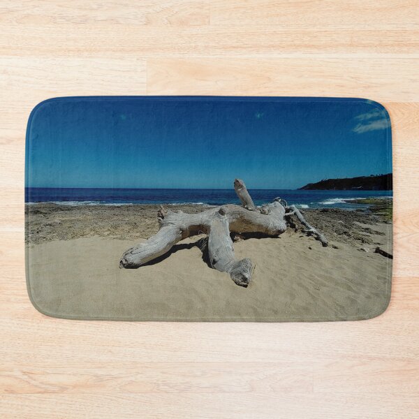Item preview, beach vibes designed and sold by DLAJOHN.