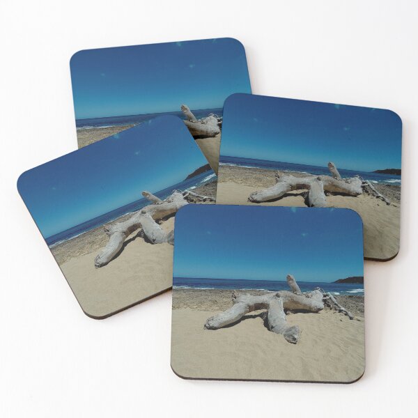 Item preview, beach vibes designed and sold by DLAJOHN.