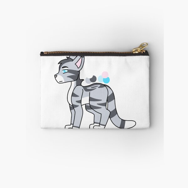 Item preview, Jayfeather Ref designed and sold by ceolsonart.