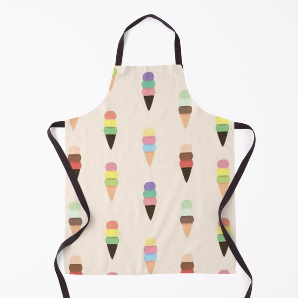 Item preview, Ice Cream designed and sold by DrakeDuck.