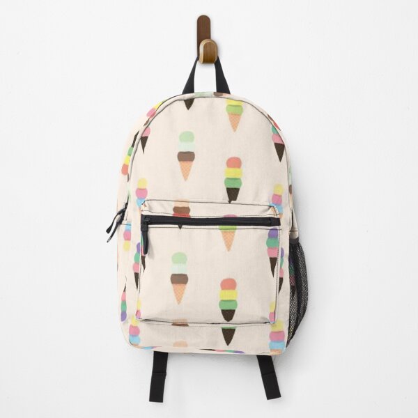 Item preview, Ice Cream  designed and sold by DrakeDuck.