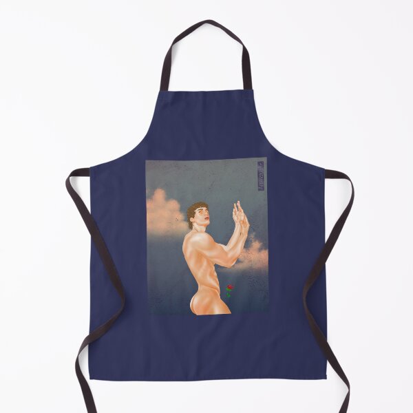 Item preview, Son of Aphrodite designed and sold by Artimakia.