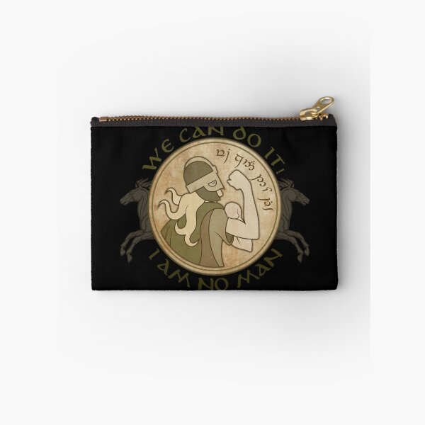 Item preview, We can do it designed and sold by Barbarroc.