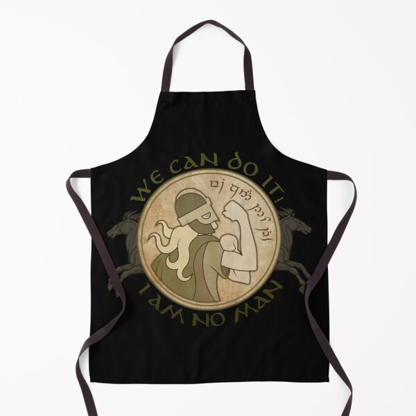 Item preview, We can do it designed and sold by Barbarroc.