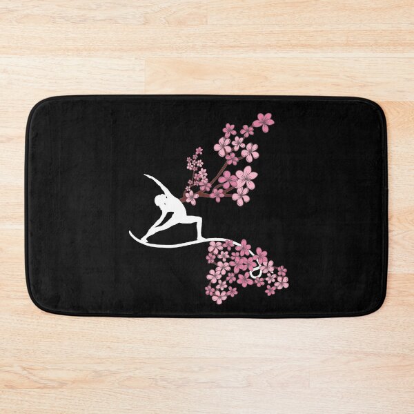 Item preview, Open Your Heart Sakuras Exploding designed and sold by Dopnex.