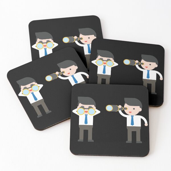 Item preview, Businessmen seek opportunity designed and sold by Seb-Sk93.