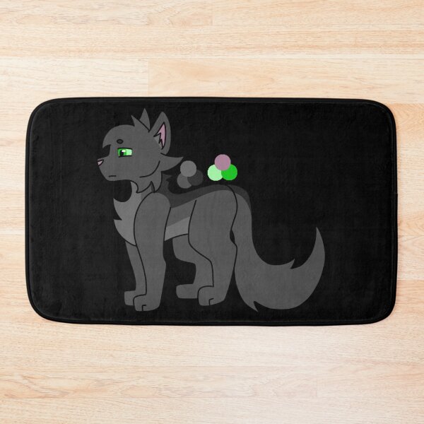 Item preview, Hollyleaf Ref designed and sold by ceolsonart.