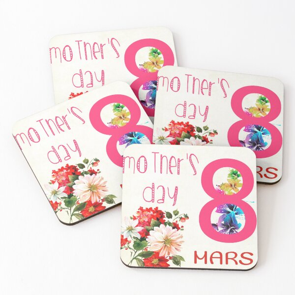 Item preview, Mother day gifts designed and sold by Primarkt.