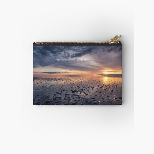 Item preview, Colour Wash designed and sold by fionasmith.