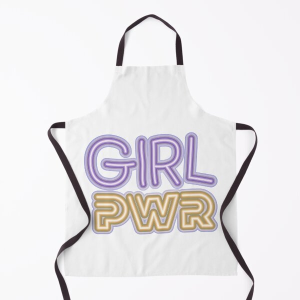 Item preview, GRL PWR, Feminism Motivational Inspirational, Girl Pwr, Equal Rights, Feminist designed and sold by AwesomeUnique.