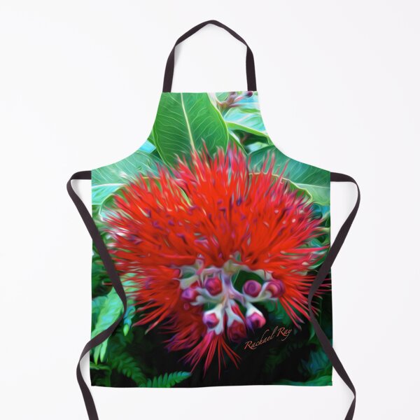 Item preview, Liko Lehua designed and sold by RachaelRayArt.
