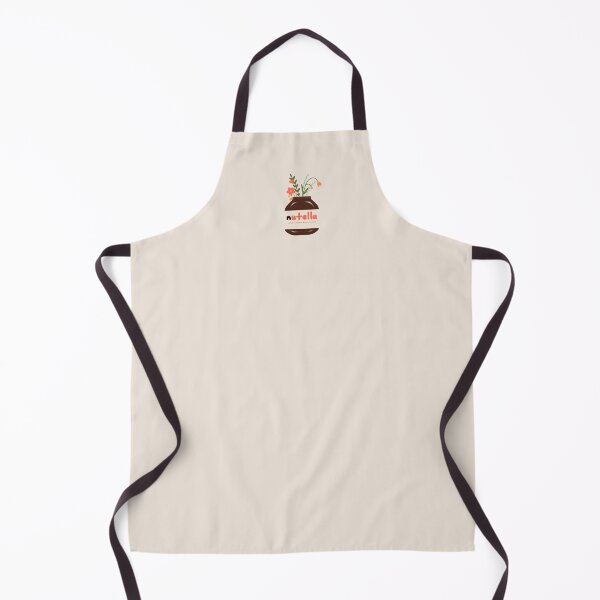 Item preview, Nutella designed and sold by designsbyquail.