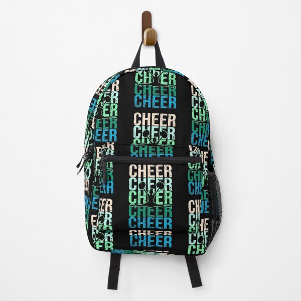 Item preview, Cheerleading designed and sold by Mila1946.