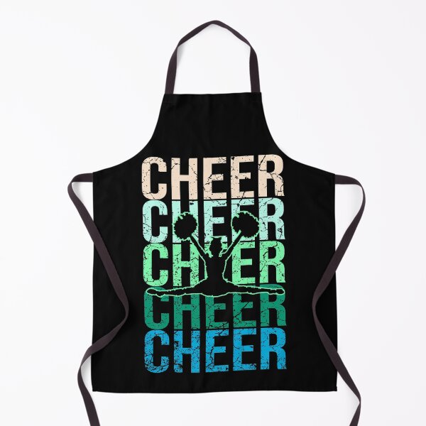 Aperçu de l'œuvre Cheerleading créée et vendue par Mila1946.