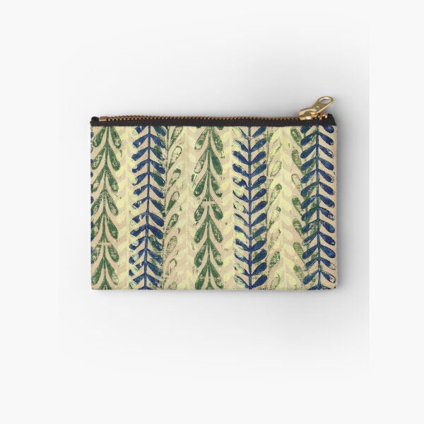 Item preview, Vine Pattern - Nature designed and sold by Nicolette Ruggiero.