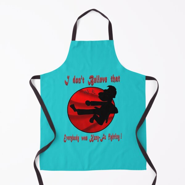 Item preview, Kung Fu Silhouette designed and sold by KJKlassiks.