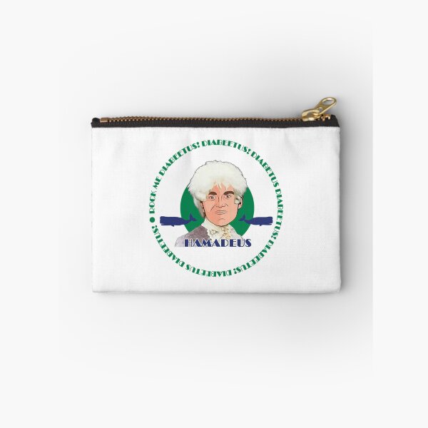 Item preview, Los Angeles Whalers Alternate Logo designed and sold by TryHardGarbage.