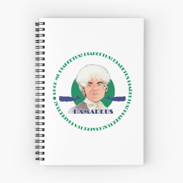 Item preview, Los Angeles Whalers Alternate Logo designed and sold by TryHardGarbage.