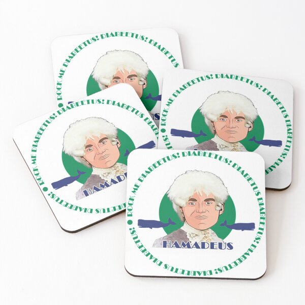 Item preview, Los Angeles Whalers Alternate Logo designed and sold by TryHardGarbage.