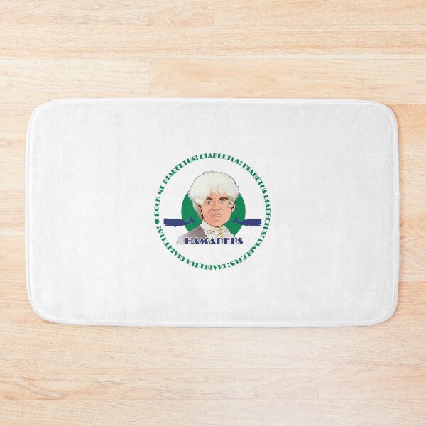 Item preview, Los Angeles Whalers Alternate Logo designed and sold by TryHardGarbage.