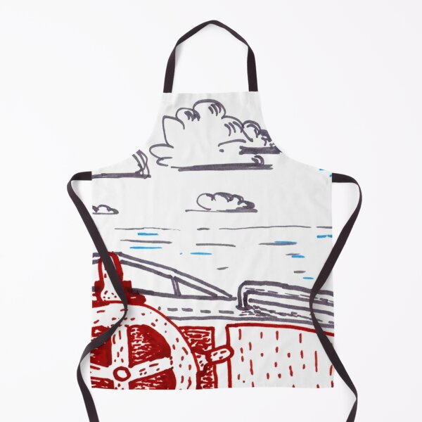Item preview, On Board designed and sold by hajarsdeco.