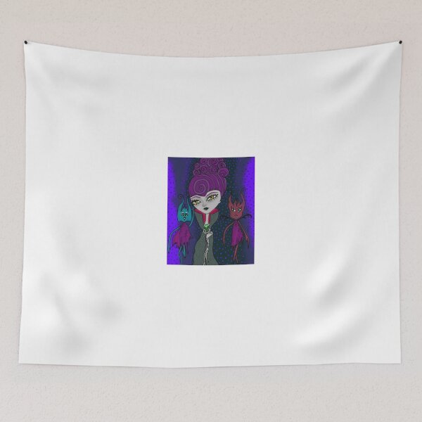 Item preview, She and these designed and sold by Kimberly  Musgrove.