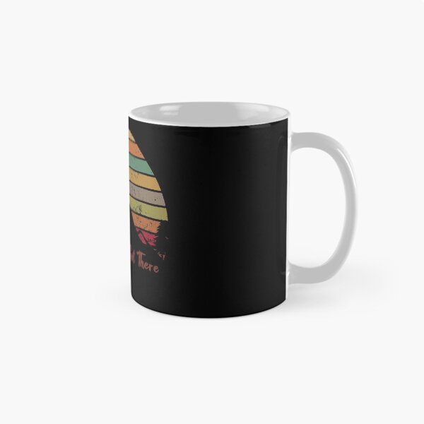 Item preview, We Will All Get There designed and sold by UrahGo.