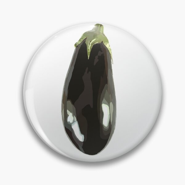 Item preview, aubergine designed and sold by A-using-colors.