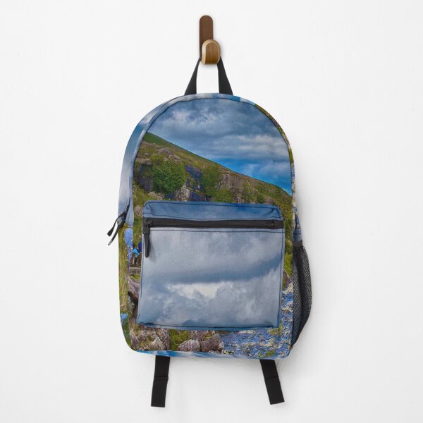 Item preview, Ring of Kerry, Ireland designed and sold by CathalDevlin.