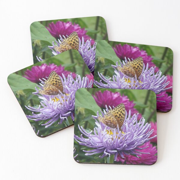 Item preview, Painted Lady  designed and sold by Campbell Gallery.