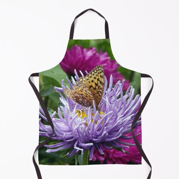 Item preview, Painted Lady designed and sold by Campbell Gallery.