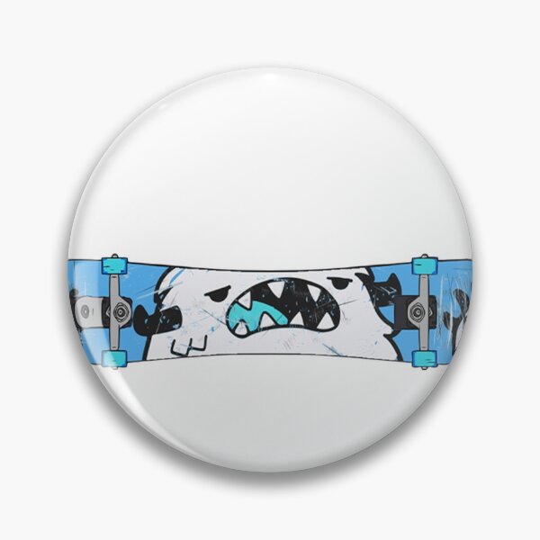 Item preview, Patineta langa designed and sold by AtruChanqwq.