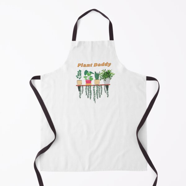 Item preview, Plant Daddy designed and sold by Craz-Creates.