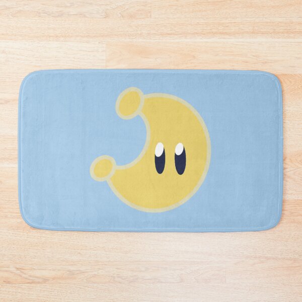 Item preview, Power Moon designed and sold by PlumAdorable.