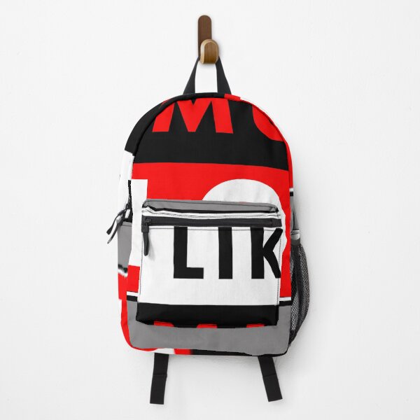 Item preview, I LIKE MY MUSIC LOUD designed and sold by Gnfree.