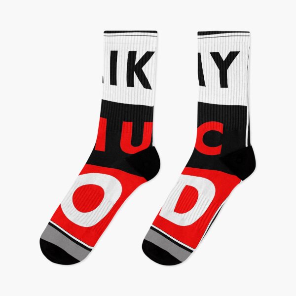 Item preview, I LIKE MY MUSIC LOUD designed and sold by Gnfree.