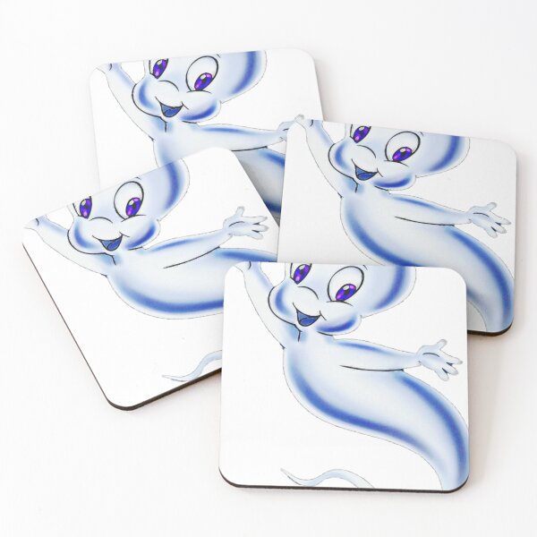 Item preview, Ghost designed and sold by cooltshirt4u.